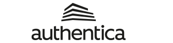 Authentica Group