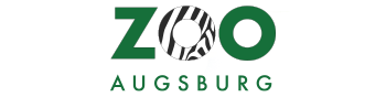 Zur Website von Zoo Augsburg