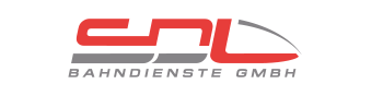 SDL-Bahndienste
