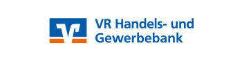 VR-Bank Handels- und Gewerbebank eG