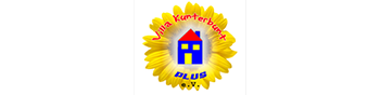 Villa Kunterbunt