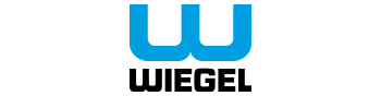 WIEGEL Feuchtwangen Feuerverzinken