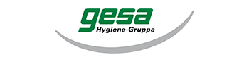 GESA
