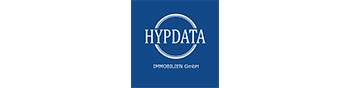 Hypdata Immobilien