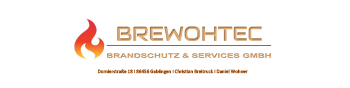 Brewohtec