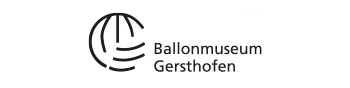 Zur Website von Ballonmuseum Gersthofen