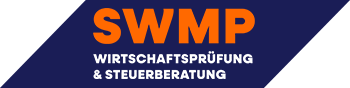 SWMP PartGmbB StBG