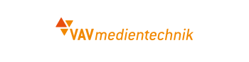 VAV Medientechnik