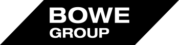 BOWE GROUP