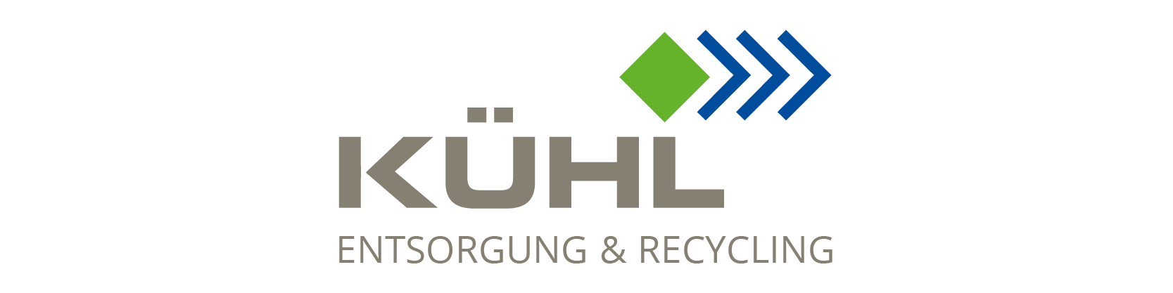 Kühl