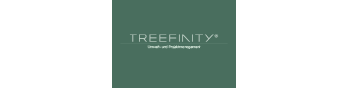 Treefinity