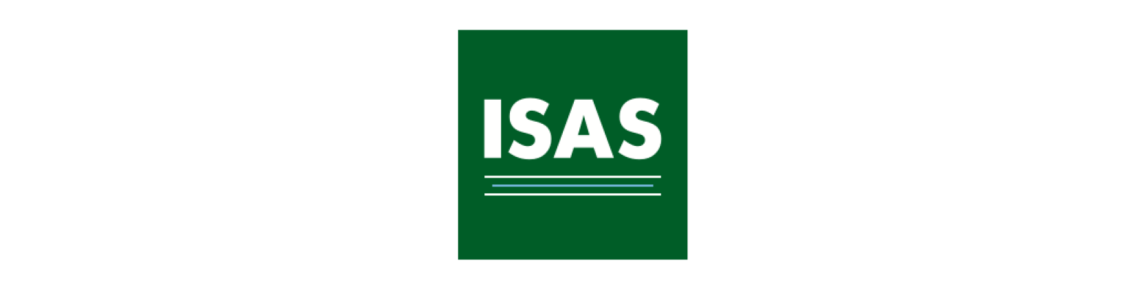 ISAS