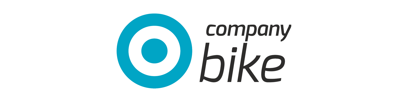 company bike