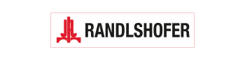 Randlshofer