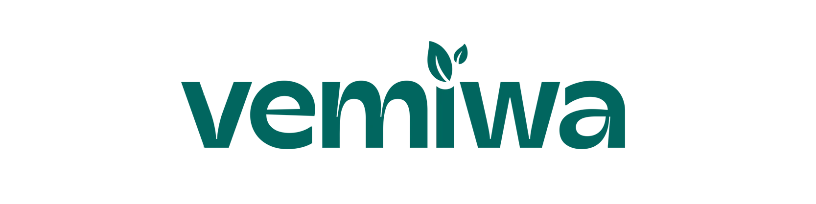 Vemiwa
