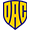 Wappen DAC Dunasjká Streda