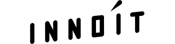 INNOIT GmbH