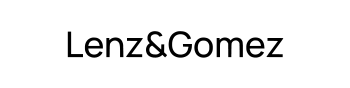 Lenz&Gomez