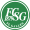 Wappen FC St. Gallen