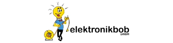 Elektronikbob