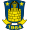 Wappen Brøndby IF