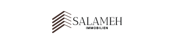 Kinan Salameh Immobilien