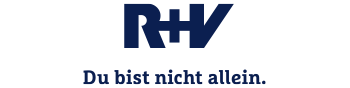 R+V Versicherung