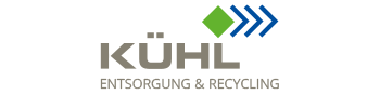 Kühl Entsorgung & Recycling