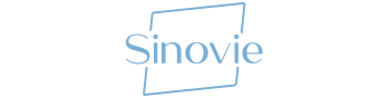 Sinovie GmbH