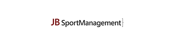 JBSportManagement