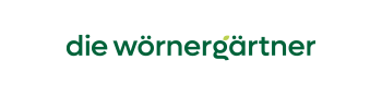 Die Wörnergärtner