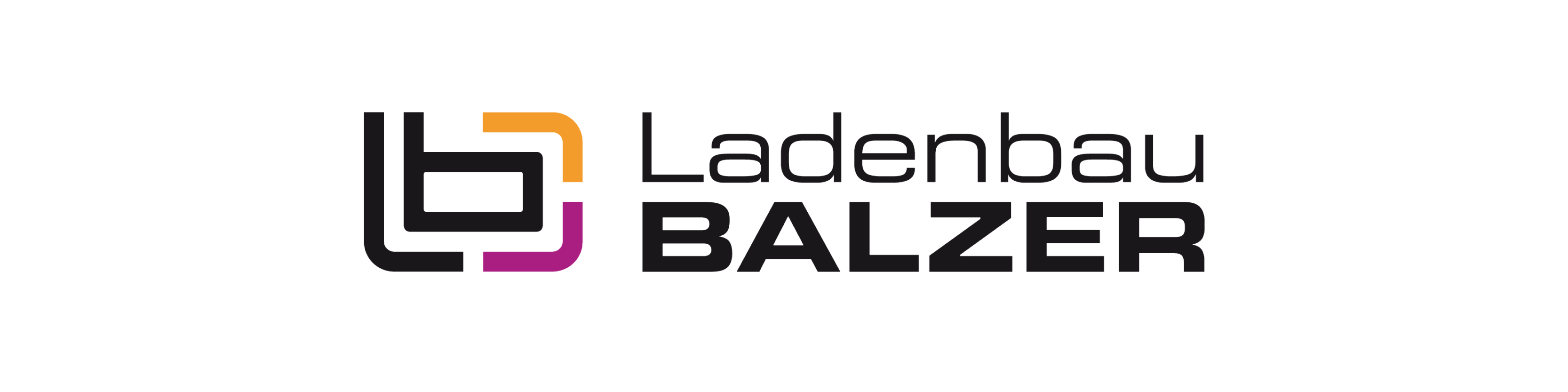 Ladenbau Balzer