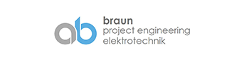 Braun Project Engineering