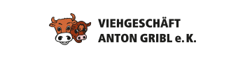 Viehgeschäft Anton Gribl