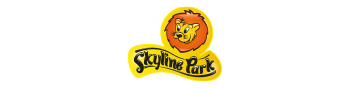 Zur Website von Skyline Park