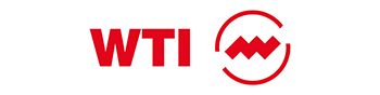 WTI
