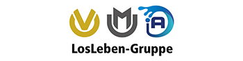 LosLeben-Gruppe