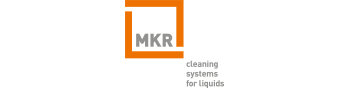 MKR