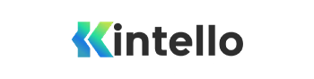Kintello Kintello