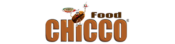 Chicco Food