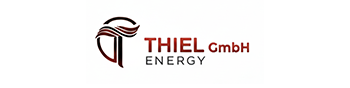 Thiel Energy GmbH