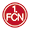 Wappen 1. FC Nürnberg