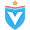 Wappen Viktoria Berlin