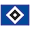 Wappen Hamburger SV