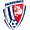 Wappen FK Pardubice