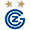 Wappen Grasshopper Club Zürich