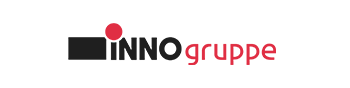 INNOgruppe