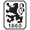 Wappen TSV 1860 München