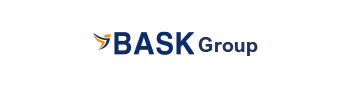 BASK Group