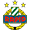 Wappen SK Rapid Wien